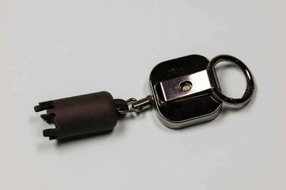 Fireleash Vol.1